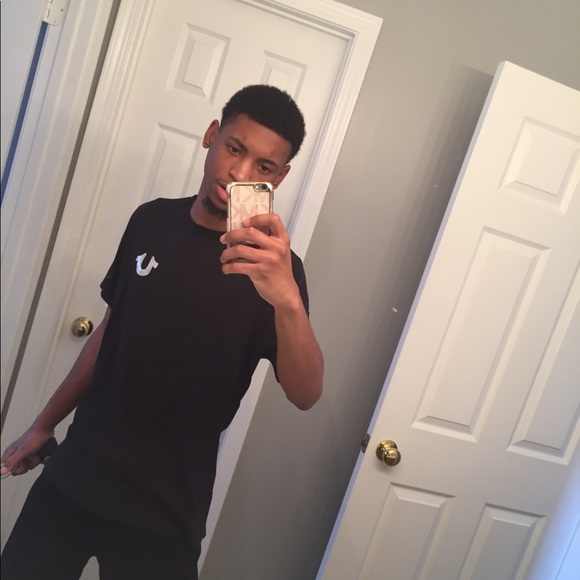 mmichael19
